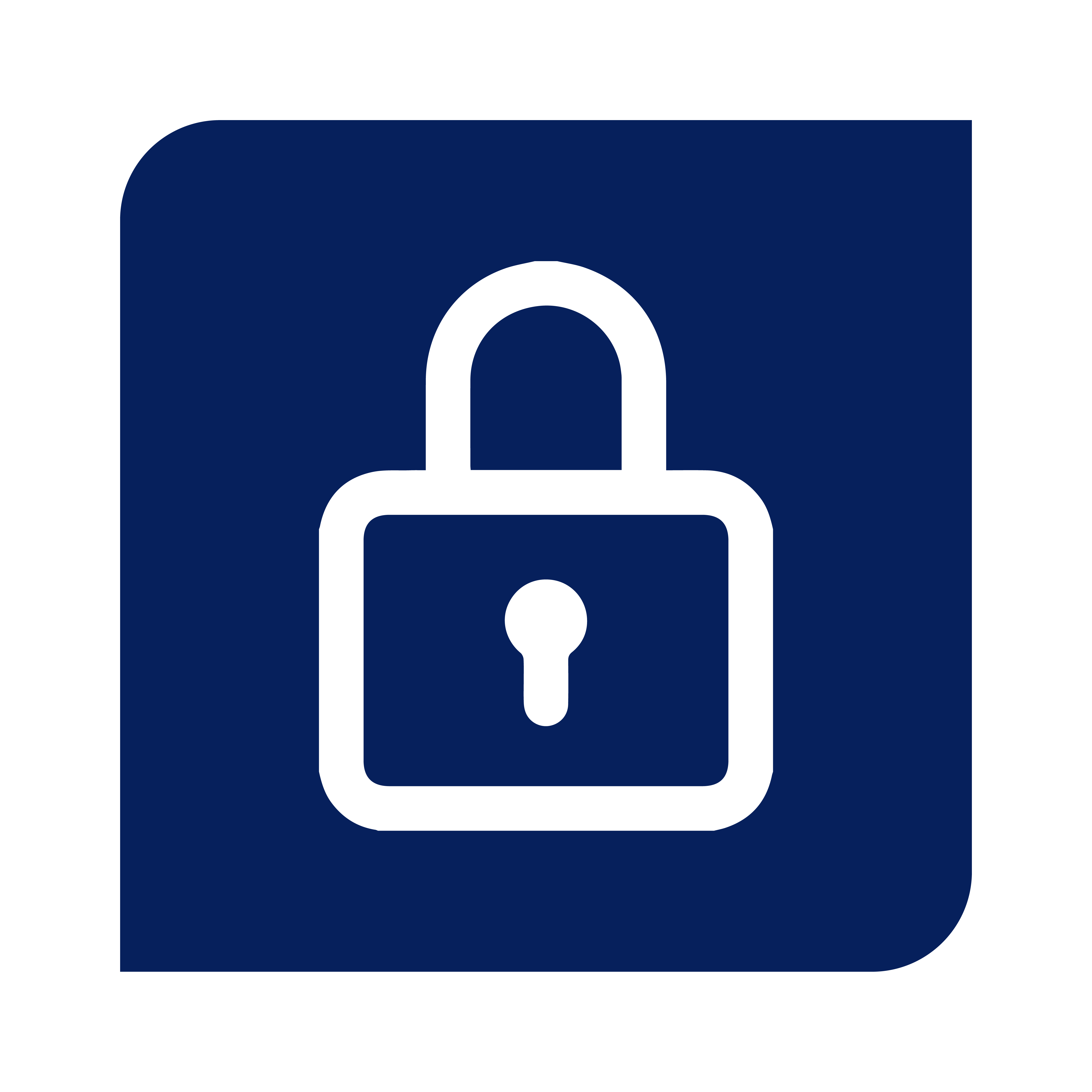 aviso de privacidad